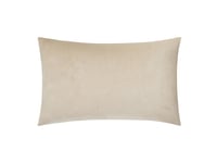 مفرش جولي شتوي مزدوج 6 قطع