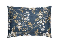 مفرش ليلا صيفي مفرد ونص 4 قطع