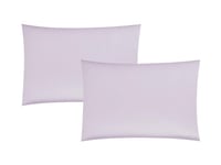 مفرش إزرا صيفي مفرد من نسج التنسيل 4 قطع