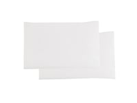 مفرش لوكاس صيفي مزدوج من خامة القطن 6 قطع