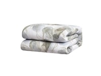 مفرش كول صيفي مزدوج - 6 قطع