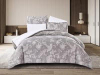 مفرش مارينا صيفي مزدوج 6 قطع