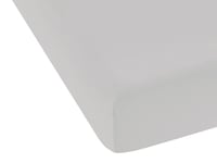 مفرش كيسي صيفي مفرد ونص - 4 قطع