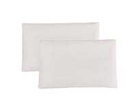 مفرش كيسي صيفي مفرد ونص - 4 قطع