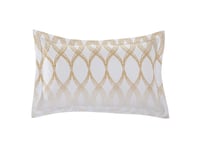 مفرش كينثيا صيفي مزدوج 6 قطع