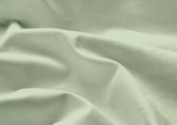 طقم شرشف ديمي مزدوج - 3 قطع