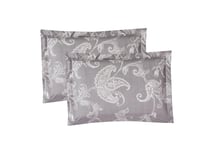 مفرش مارينا صيفي مزدوج 6 قطع