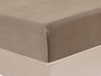 بيت لحاف آسي صيفي بدون حشوة مزدوج 4 قطع