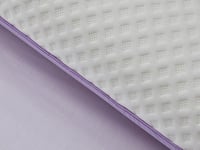 مخدة لافندر أروما الطبية || Aroma lavender pillow