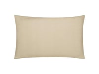 مفرش ليلا صيفي مفرد ونص 5 قطع