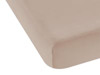 مفرش مارينا صيفي مفرد 4 قطع