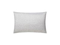 مفرش ليلا صيفي مزدوج 6 قطع