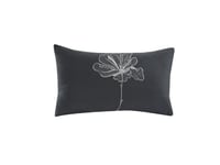 مفرش كونا صيفي مزدوج مطرز 9 قطع