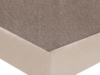 مفرش ليلا صيفي مفرد ونص 4 قطع