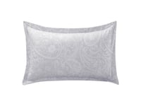 مفرش كينثيا صيفي مفرد 4 قطع