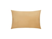 مفرش جولي شتوي مفرد 4 قطع