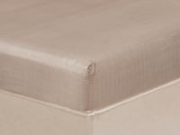 بيت لحاف دانا صيفي بدون حشوة مزدوج 4 قطع