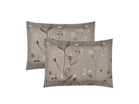 مفرش جيمي صيفي مفرد ونص - 4 قطع