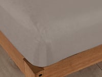 مفرش كينثيا صيفي مفرد ونص 4 قطع