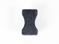 مخدة رست الطبية للركبة || KNEE CUSHION