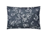 مفرش ليلا صيفي مزدوج 6 قطع