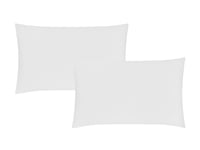 مفرش إي صيفي مزدوج مطرز 6 قطع