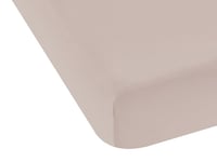 بيت لحاف هاردي صيفي بدون حشوة مفرد ونص 4 قطع