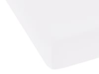 مفرش كول صيفي مفرد - 4 قطع