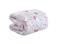 مفرش كينثيا صيفي مزدوج 6 قطع