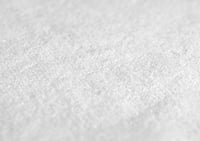 واقي مرتبه سما مقاس 140*200