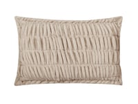 مفرش كايا شتوي فرو الأرنب مفرد ونص 4 قطع