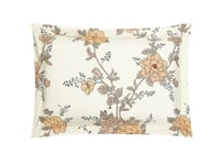 مفرش جالا صيفي مزدوج 7 قطع