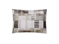 مفرش ليلا صيفي مفرد ونص 4 قطع