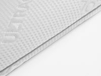 مخدة ديلوكس جل ذاتية التبريد || Deluxe cool gel me...