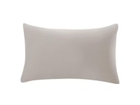 مفرش كينثيا صيفي مزدوج 6 قطع