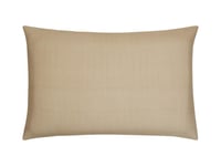 مفرش ليو المضغوط مزدوج 6 قطع