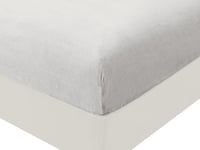 مفرش كايا شتوي مقاس مفرد ونص 4 قطع