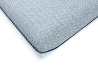 مخدة ديلوكس جل ذاتية التبريد || Deluxe cool gel me...