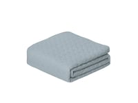 مفرش ساين المضغوط مفرد خامة قطنية 4 قطع