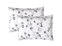 مفرش نوفا صيفي مزدوج من خامة القطن-6 قطع