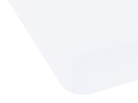 مفرش مارينا صيفي مزدوج 6 قطع