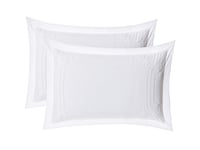 مفرش كونا صيفي مزدوج مطرز 9 قطع