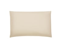 مفرش ميك صيفي مزدوج 7 قطع