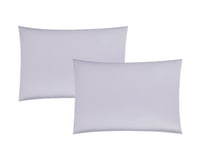 مفرش إزرا صيفي مزدوج من نسج التنسيل 7 قطع