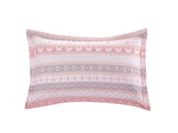 مفرش كينثيا صيفي مزدوج 6 قطع