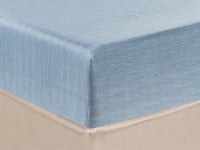 مفرش ماي صيفي مزدوج خامة قطنية 6 قطع