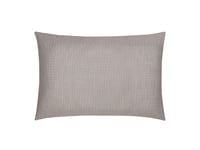 مفرش آرونا المضغوط مزدوج خامة قطنية 6 قطع