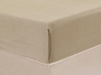 مفرش ليلا صيفي مفرد ونص 4 قطع