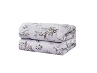 مفرش مارينا صيفي مفرد 4 قطع