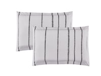 مفرش جيمي صيفي مفرد - 4 قطع